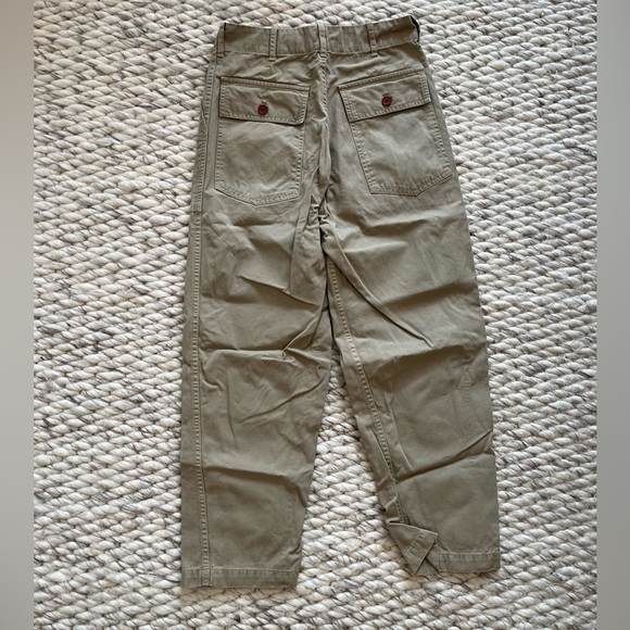 Caron Callahan pants - Picture 3 of 3